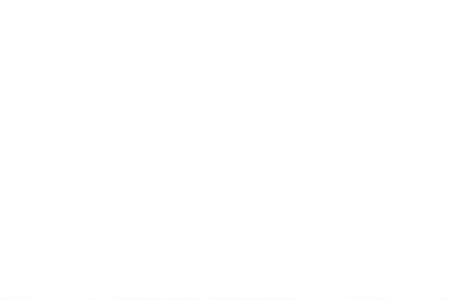Docker 学习笔记
